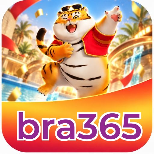 bra365