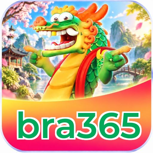 Gaming Premium da bra365 - Mais de 2.500 jogos HD com performance otimizada