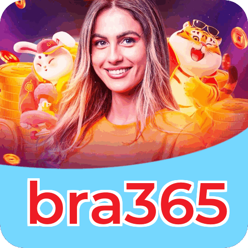 Gestão de banca em slots — ilustração editorial, sem estratégia garantida
