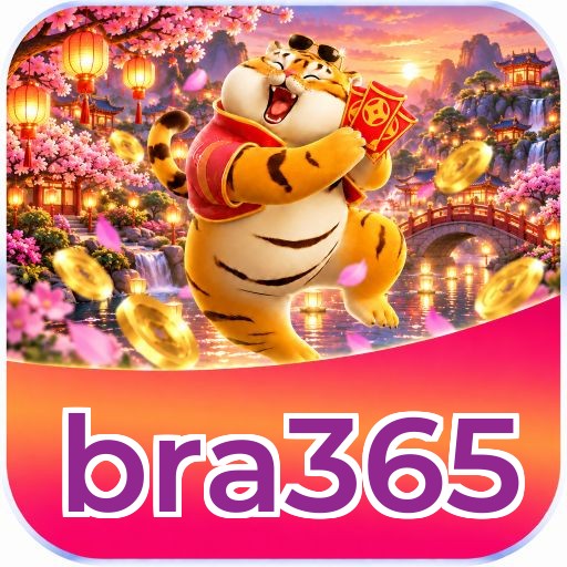 bra365 Facebook - Página oficial com promoções e comunidade ativa
