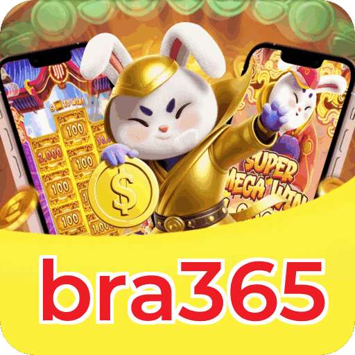 FAQ bra365 Brasil - Perguntas frequentes sobre bônus, PIX, RTP, APP mobile e VIP