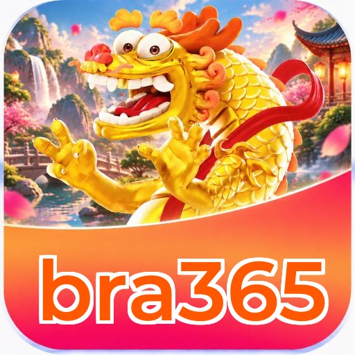 Logo bra365