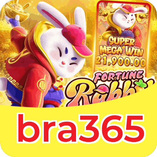 Números de slots e jackpots em material promocional antigo — ilustração, não auditoria