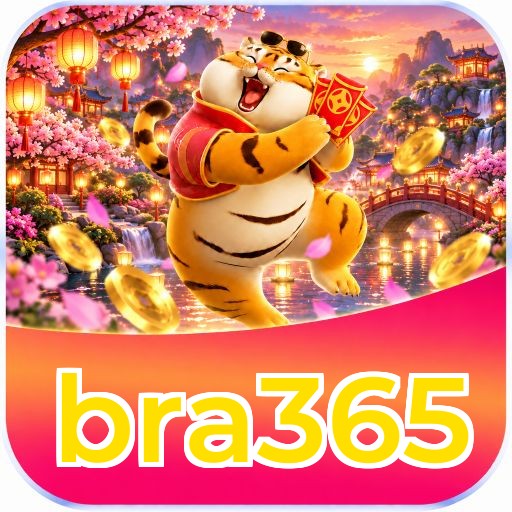 bra365