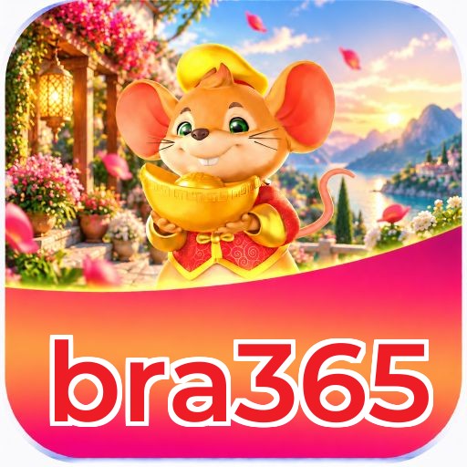 bra365