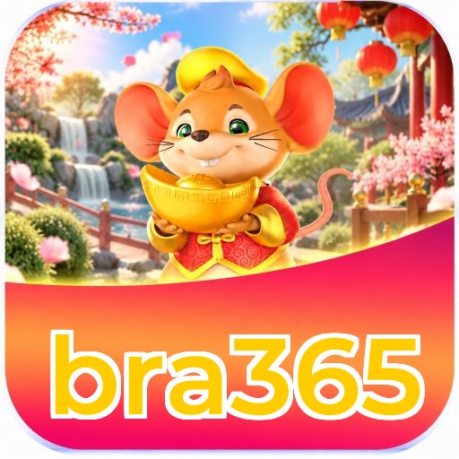 Logo bra365