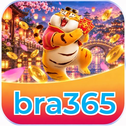 Fortune Tiger Slot Game