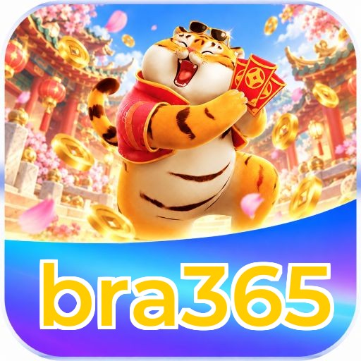 Jogos Mobile Otimizados com Controles Touch