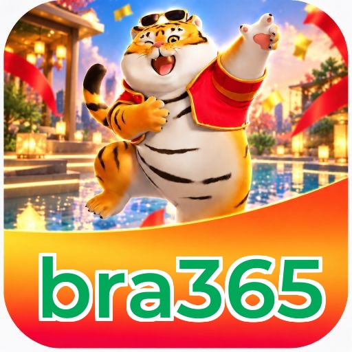 Login bra365 - Acesso rápido e seguro à sua conta