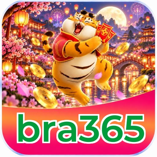 bra365