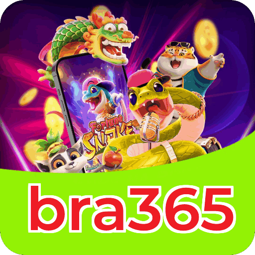 Provedores de slots citados em material de marketing