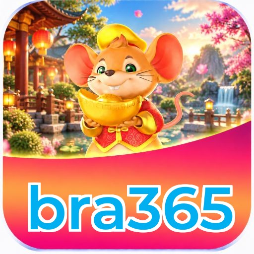 Plataforma bra365 - Tecnologia de ponta e segurança total