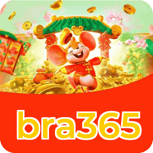 Material promocional do app bra365 — ilustração, não métricas auditadas nesta página
