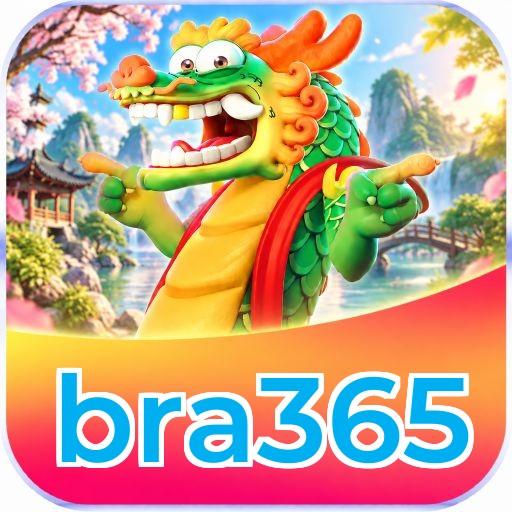 Sistema de Recompensas VIP da bra365