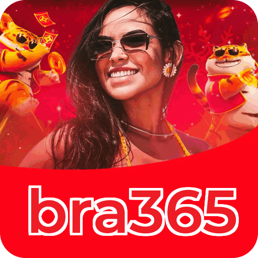 Jogo responsável bra365 - Ferramentas de controle, limites, auto-exclusão, suporte CVV 188