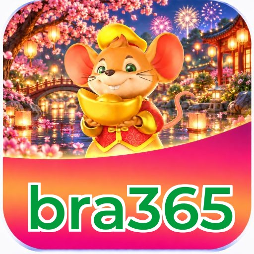 bra365 Facebook - Página oficial com promoções e comunidade ativa