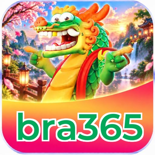 bra365 Facebook - Página oficial com promoções e comunidade ativa