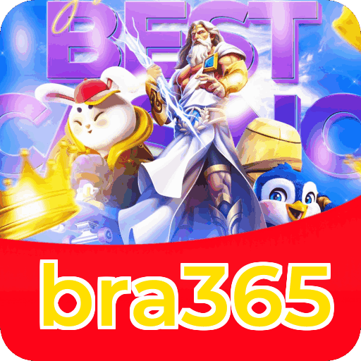bra365 PIX instantâneo Brasil - Depósito e saque em minutos 24/7
