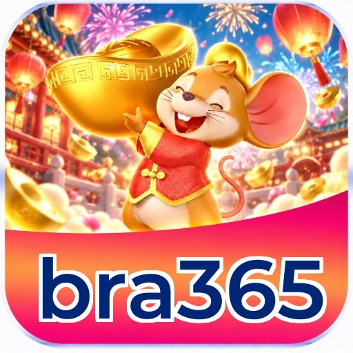 Pacote Completo do App bra365