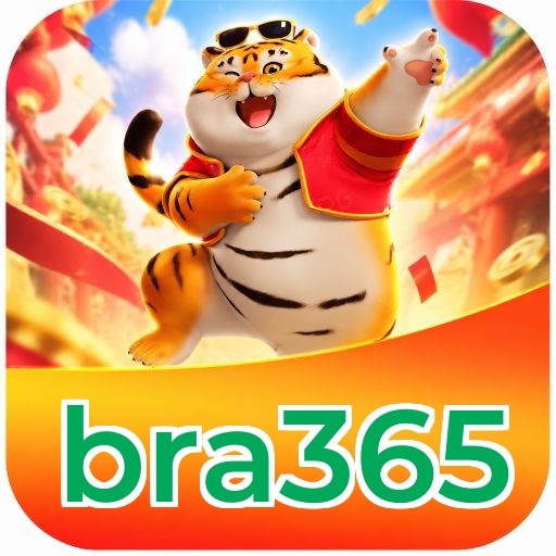 Logo bra365