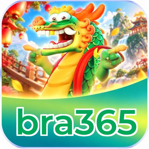 bra365