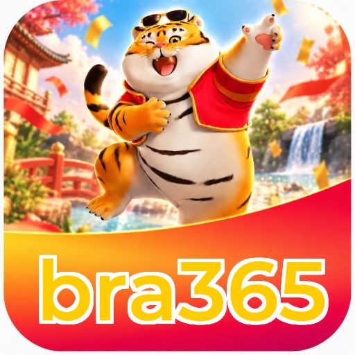 Logo bra365