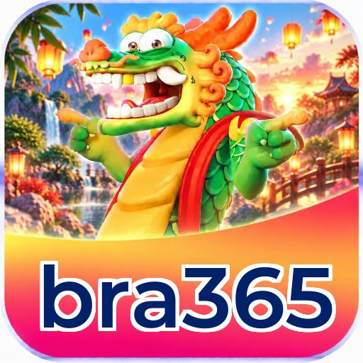 bra365