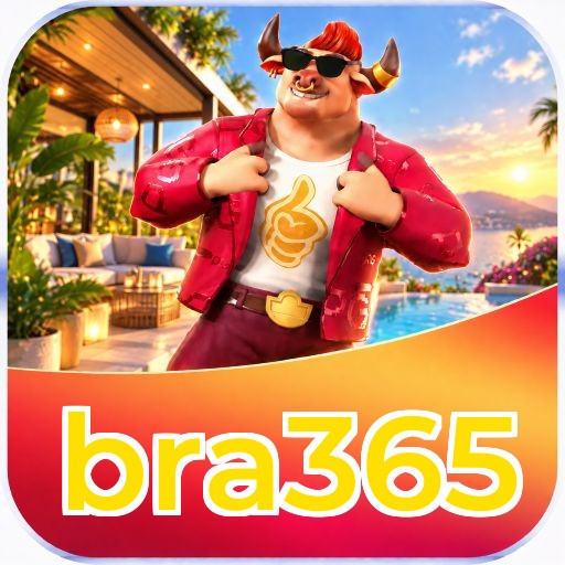 bra365