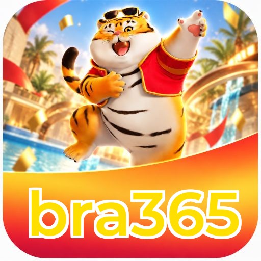 bra365