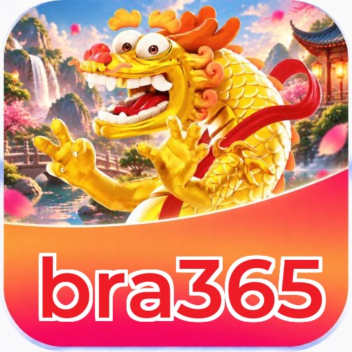 Sweet Bonanza gameplay durante teste mostrando feature de free spins