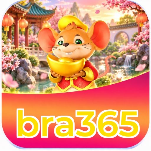 Lottery bra365 - Jogos de loteria com jackpots milionários