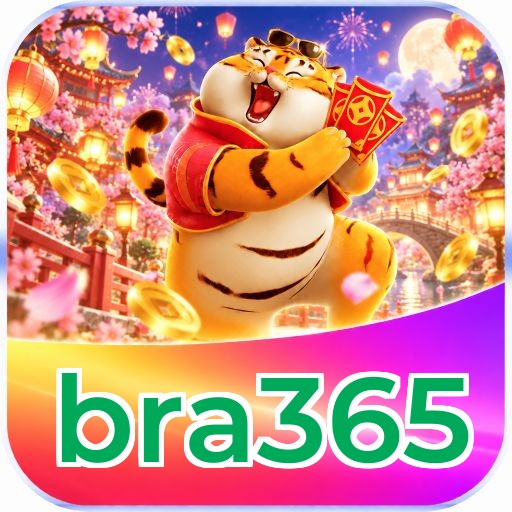 Histórias de sucesso e ganhos na bra365