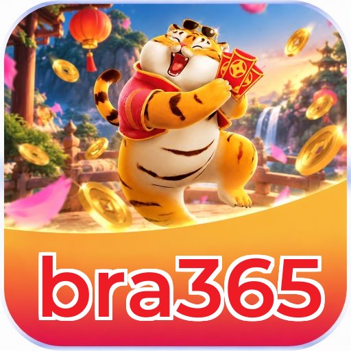 Welcome Bonus - Golden Dragon