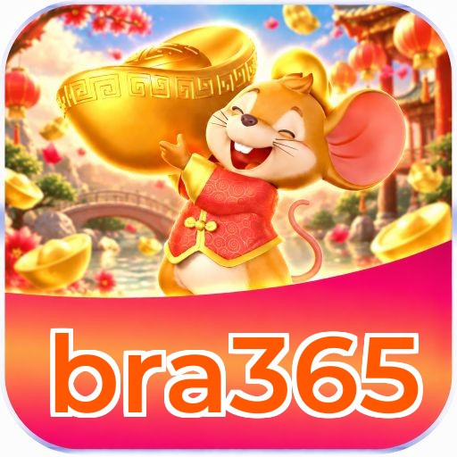 Mahjong Ways Slot - PG Soft