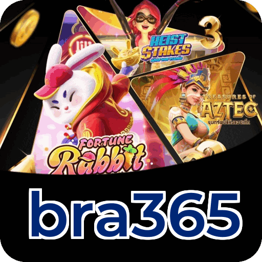 Tabela RTP dos jogos de cassino da bra365