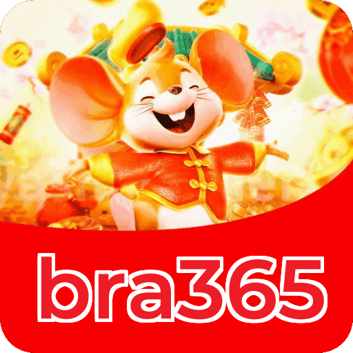 bra365 segurança SSL 256-bit - Licença Curaçao, eCOGRA, GLI certificado