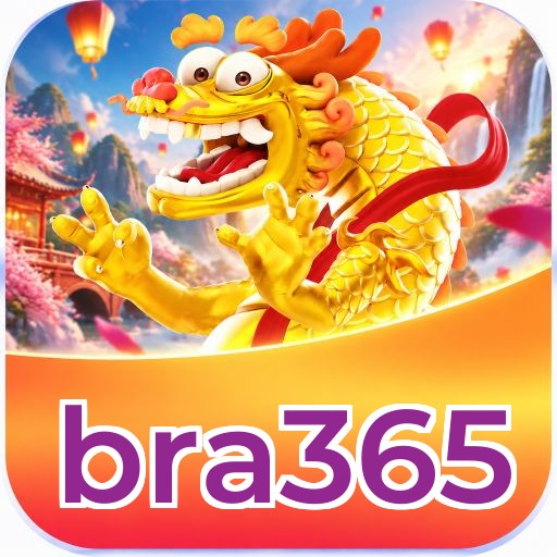bra365