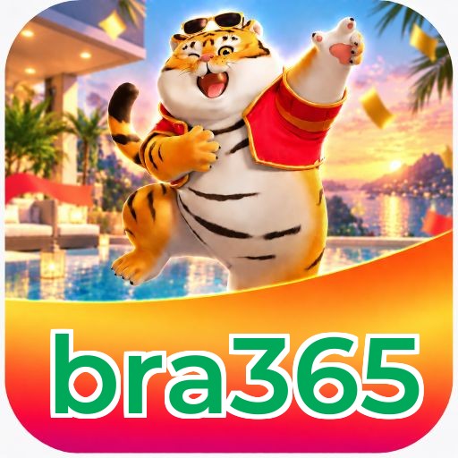 bra365