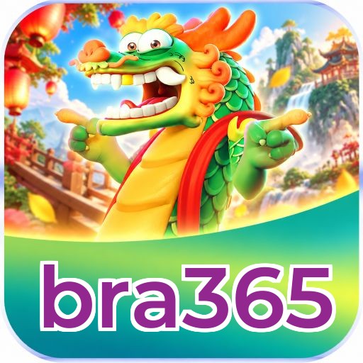 Free Spins Bonus - Lucky Tiger