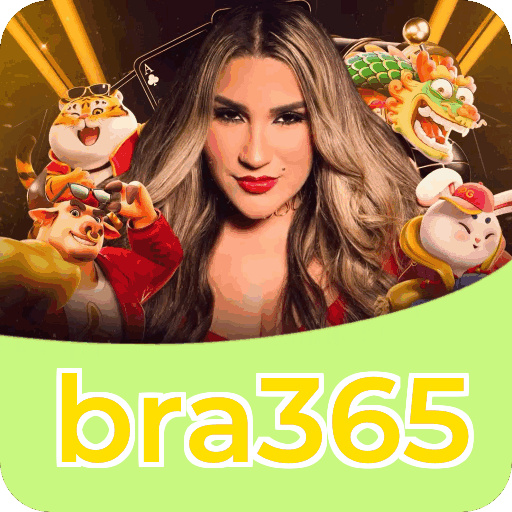 Resumo do fluxo de instalação do app bra365 — ilustração editorial
