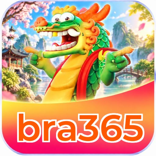 bra365 Facebook - Página oficial com promoções e comunidade ativa