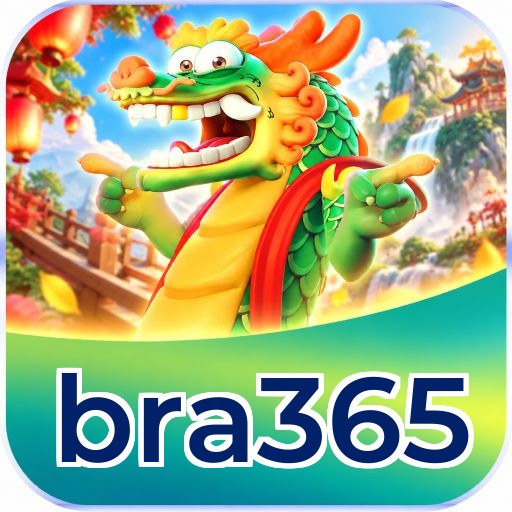 Bônus bra365 - R$ 5.000 + 500 Giros Grátis + Cashback 10%