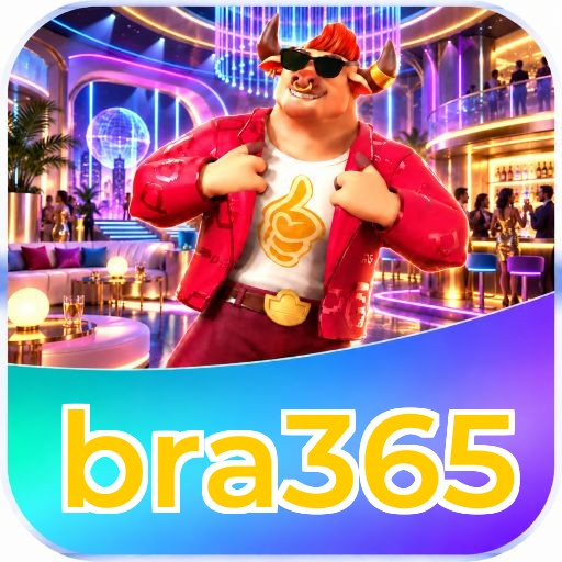 bra365