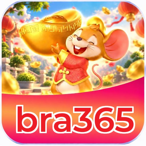 Fortune Series da bra365 - Tiger, Rabbit, Dragon, OX com RTP 96%+