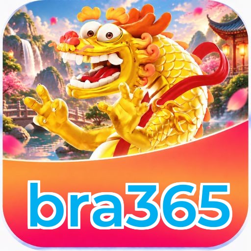 Logo bra365