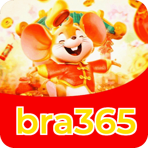 Instalação segura do APK Android bra365 — ilustração editorial