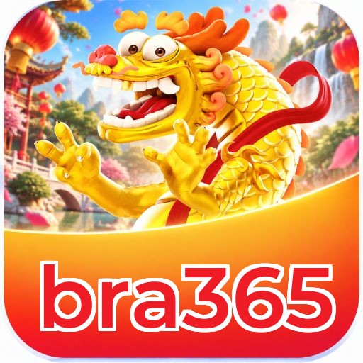 Android Download