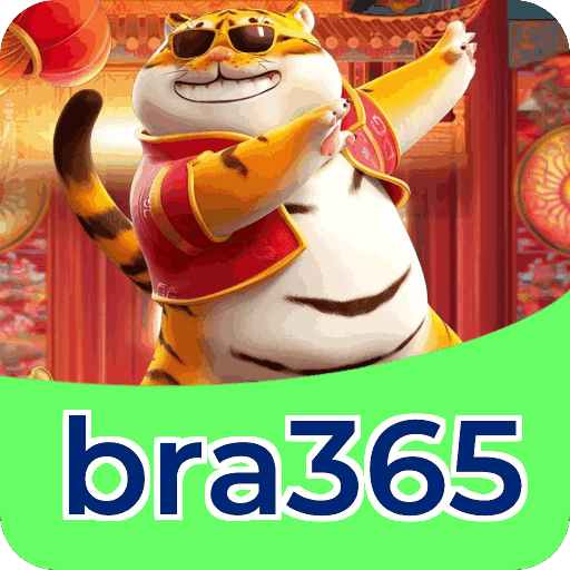 Fluxo de download do app bra365 — referência visual