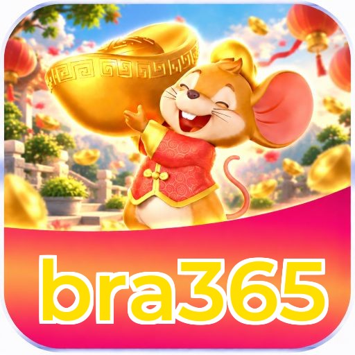 bra365
