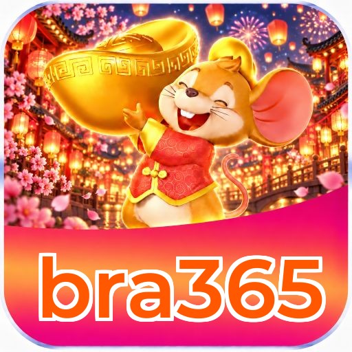 Ferramentas de Sucesso bra365